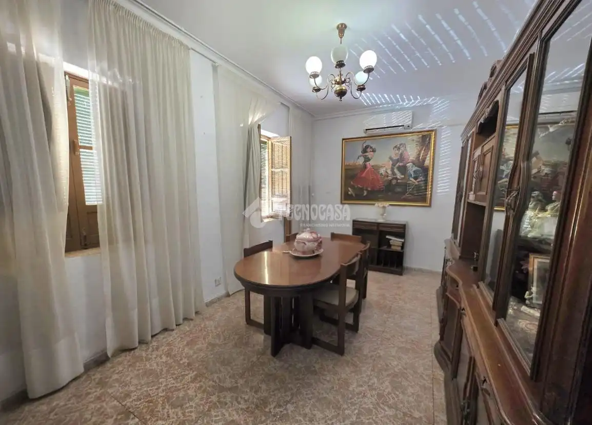 Maison jumelée à vendre à Sur, imagen 6