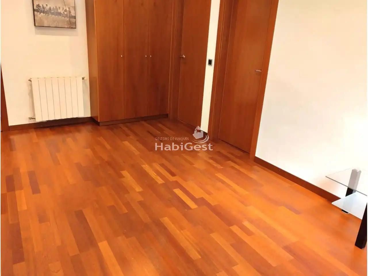 Wohnung zur Miete in Calle Nou del Teatre, Centre - Barri Vell