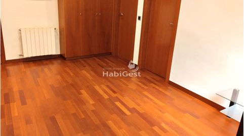 Foto 5 von Wohnung zur Miete in Calle Nou del Teatre, Centre - Barri Vell, Girona Capital