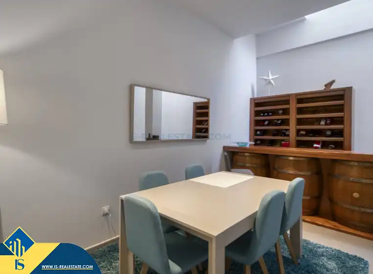 Villa mit Pool zum Verkauf in Nueva Torrevieja - Aguas Nuevas, imagen 23