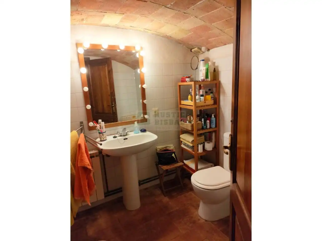 Casa rustica con giardino in vendita a Calle Racó, imagen 36