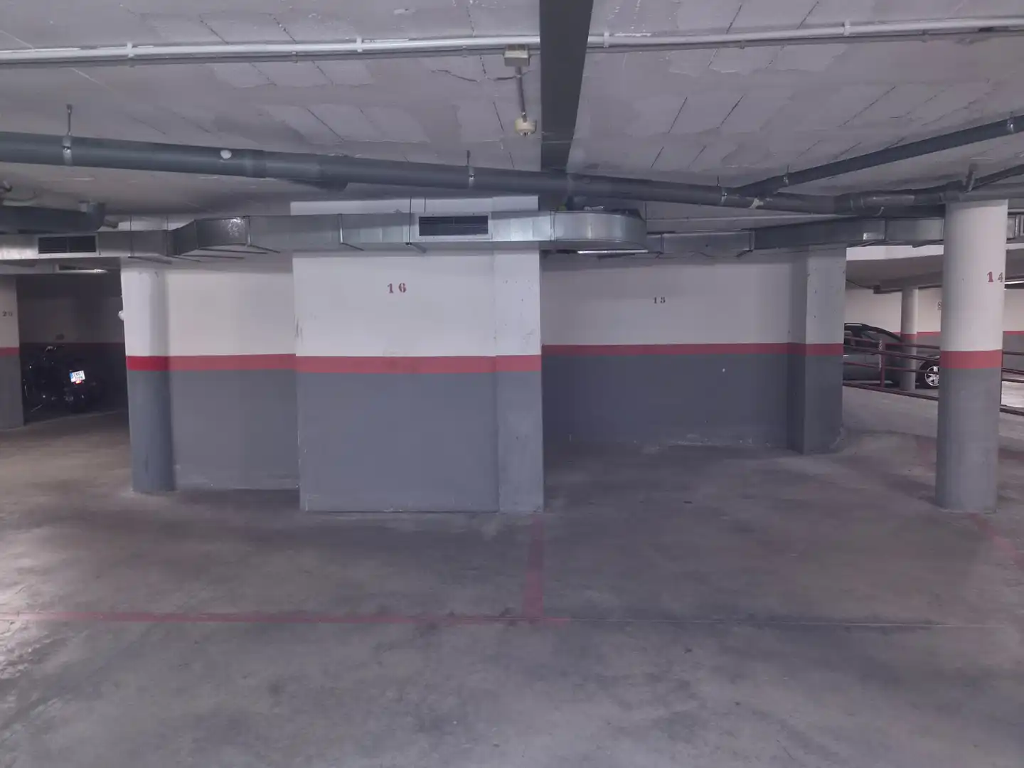 Individual con ascensor en venta en Carrer Nou 23, imagen 2