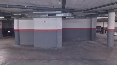Foto 2 de Garaje en venta en Carrer Nou, 43, Roda de Berà, Tarragona