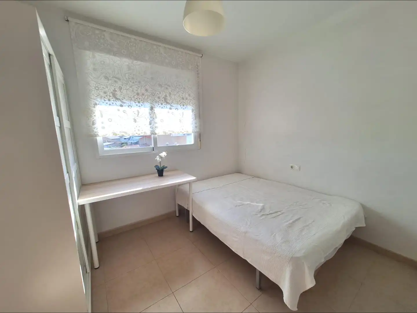 Flat with lift to rent in Calle ROSARIO, imagen 15