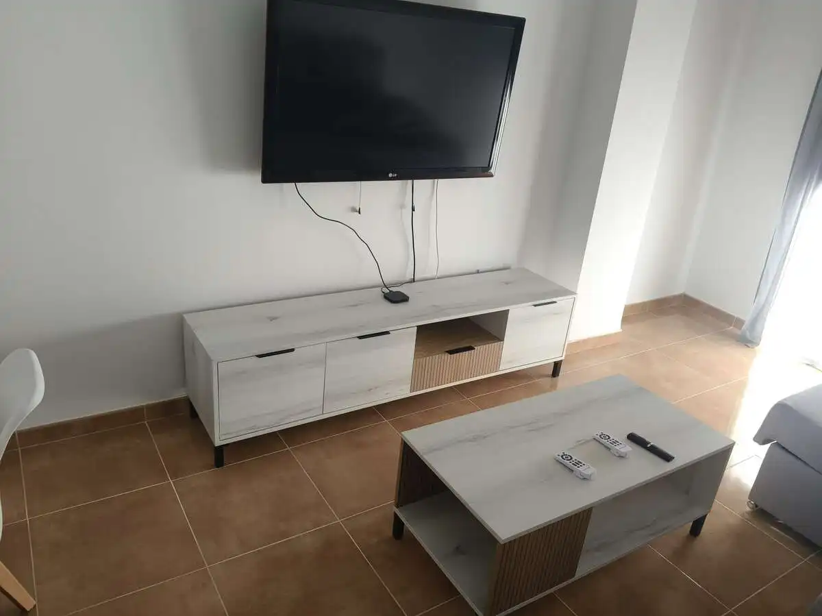 Piso con piscina en venta en peña ciclista muñoz, imagen 10