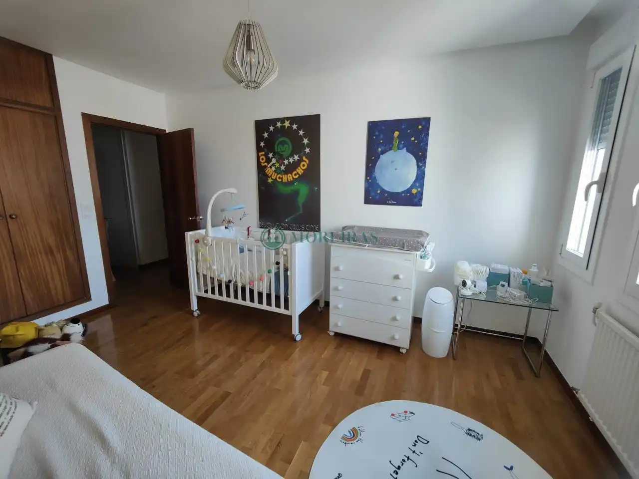 Appartement avec ascenseur à vendre à Centro, imagen 20