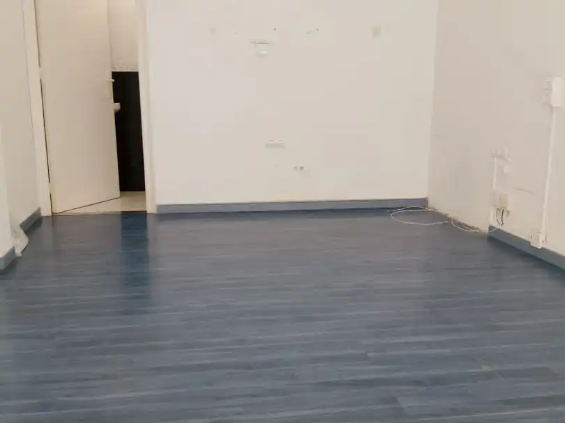 Business premises to rent in Carrer Major 19
