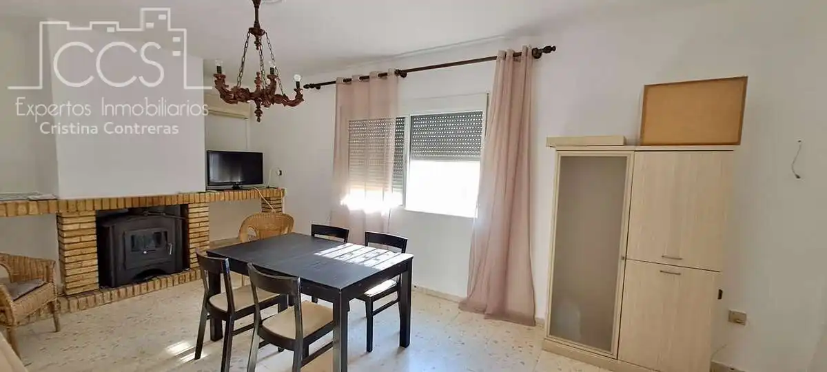 Maison rustique à vendre à El Castillo de las Guardas, imagen 41