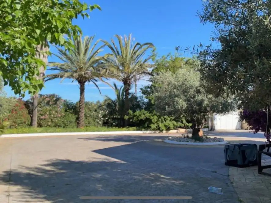 Maison rustique avec jardin à vendre à Carrer Major 1, imagen 27