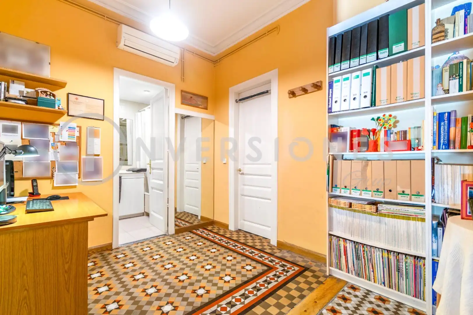 Wohnung mit Terrasse zum Verkauf in BRUC, imagen 25