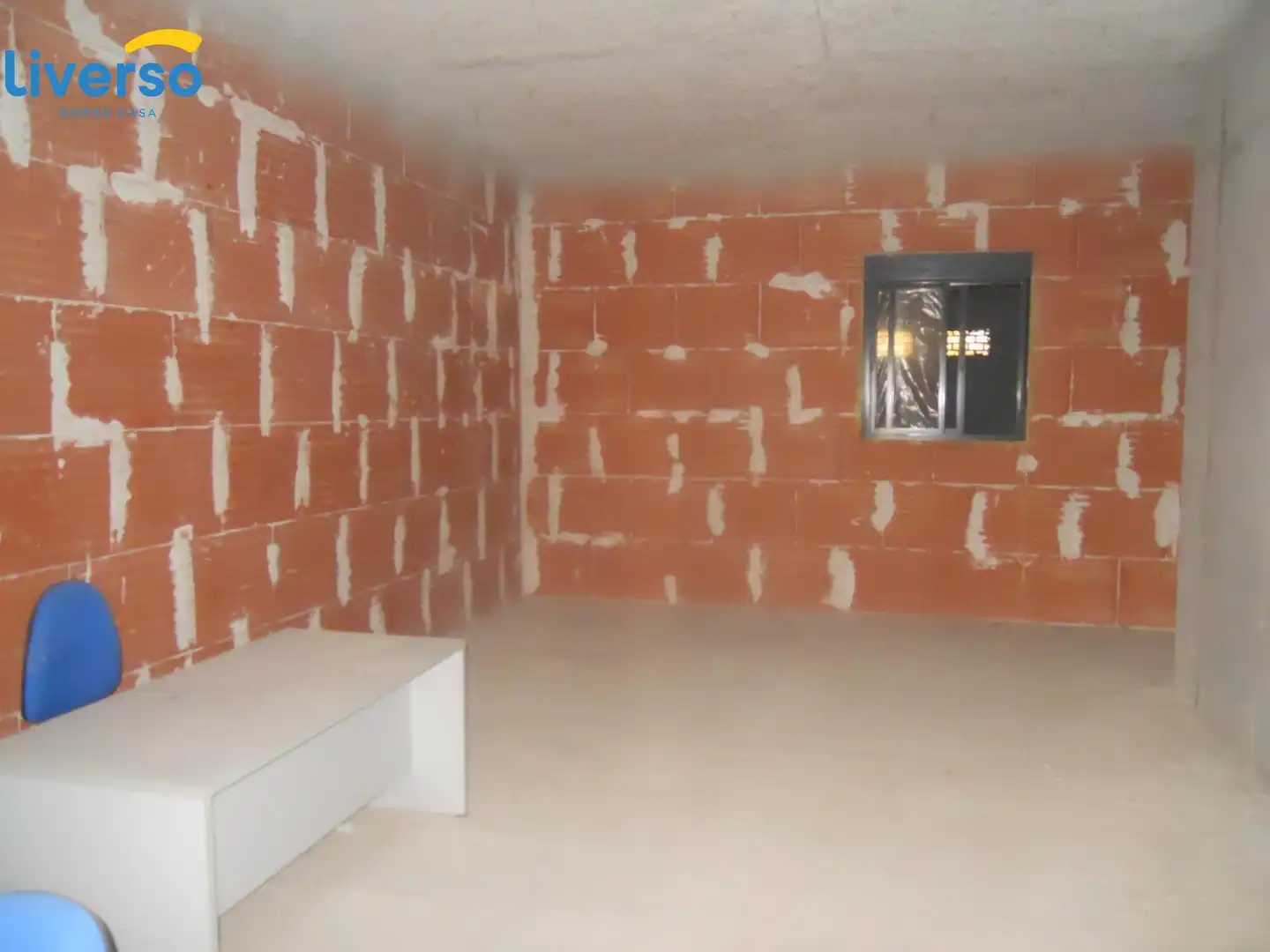 Business premises for sale in Santo Domingo - La Estación, imagen 2