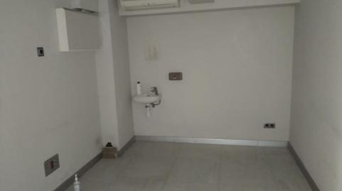 Photo 4 of Premises for rent in Derio, Bizkaia