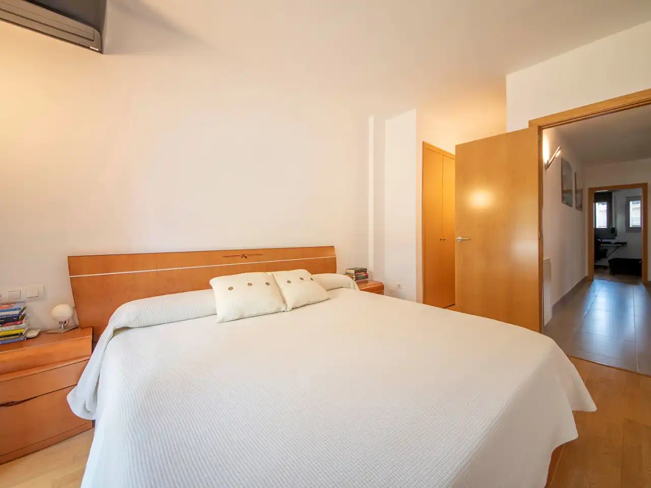 Maison mitoyenne avec piscine à vendre à Calle Palla 28, imagen 12