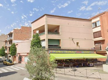 Business premises to rent in Doctor Gimbernat 1
