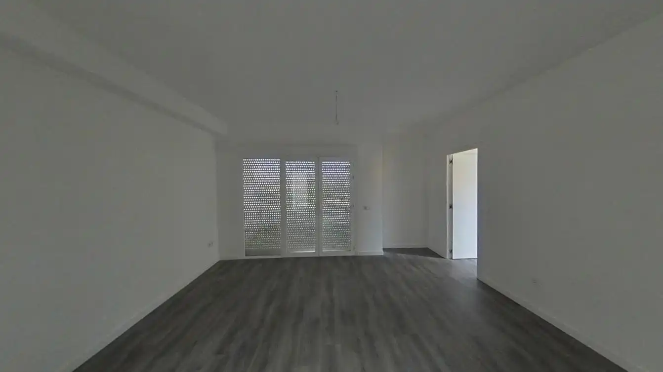 Appartamento con ascensore in vendita a Vía Lusitana 122, imagen 5