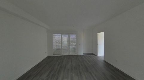 Photo 5 of Flat for sale in Vía Lusitana, 122, Abrantes, Madrid Capital