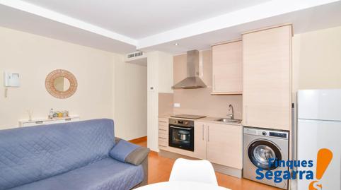 Foto 5 von Erdgeschoss zum Verkauf in Carrer Pescadors, Roda de Berà, Tarragona