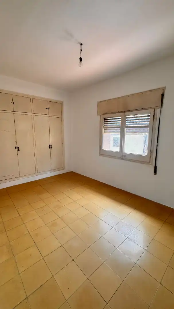 Flat for sale in Carrer de Sant Sebastià, Taradell
