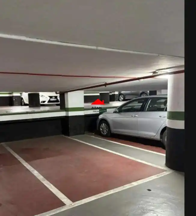 Individual en venta en Albia, imagen 3
