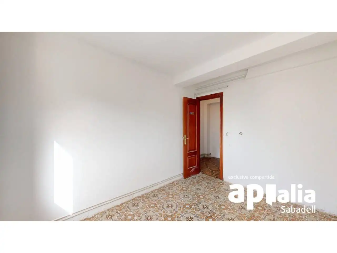 Piso con terraza en venta en Avenida Costa Brava 16, imagen 25