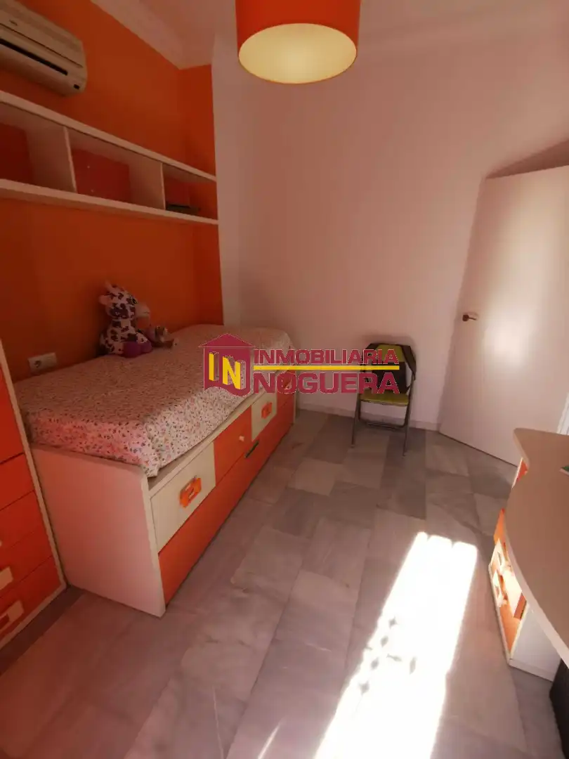 House for sale in La Luisiana, imagen 16