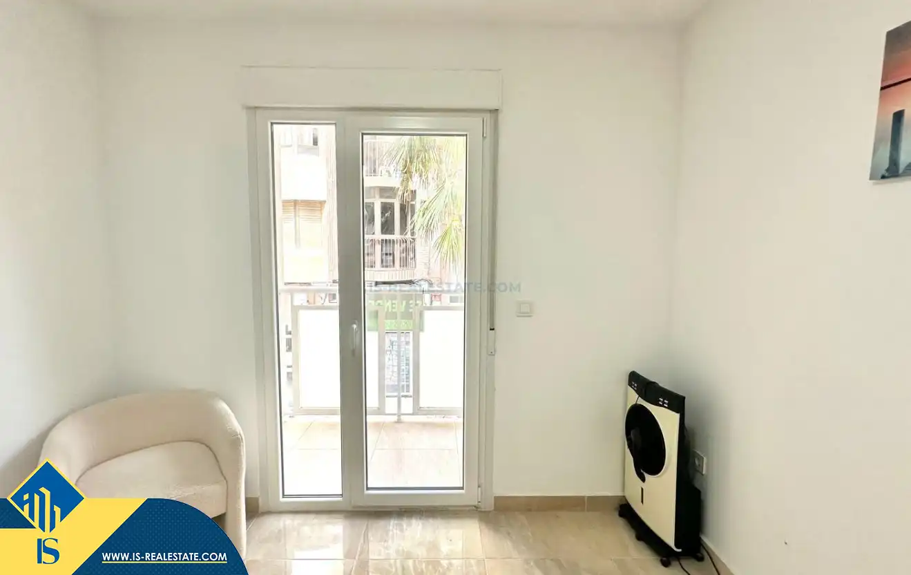 Apartment zum Verkauf in Centro, imagen 23