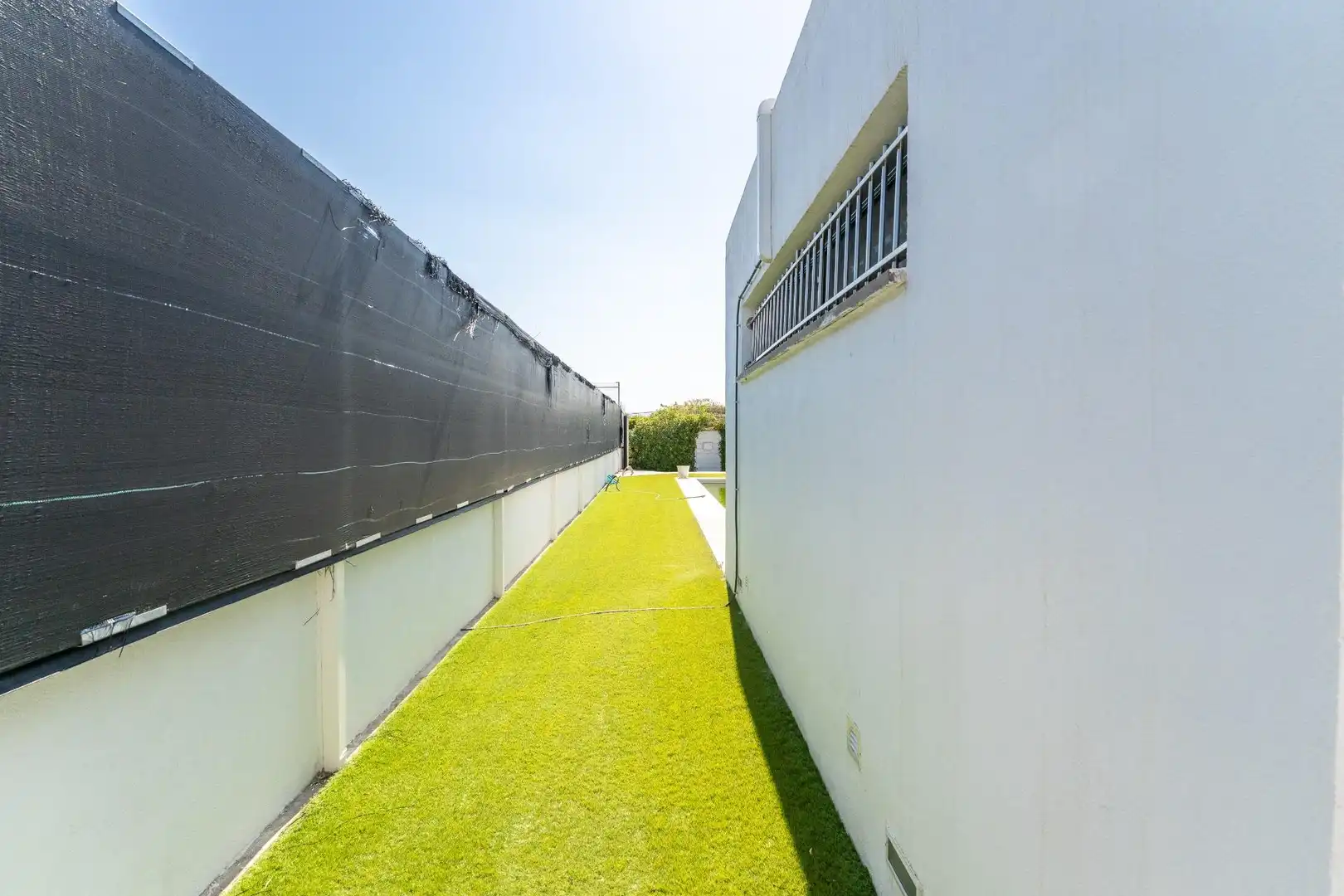 Chalet con piscina en venta en Creixell, imagen 37