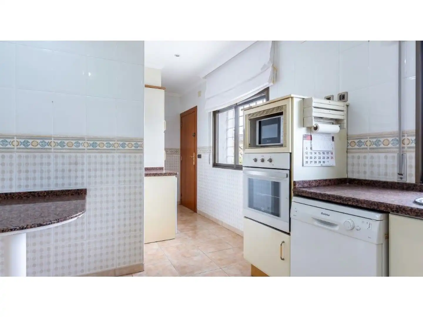 Villa mit Pool zum Verkauf in al Vedat, imagen 38
