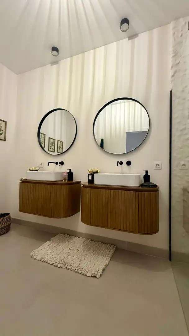 House for sale in Calle FRANCES I, imagen 17