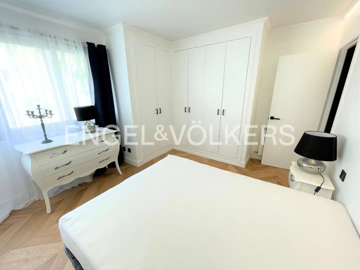 Flat with lift to rent in Centro, imagen 19