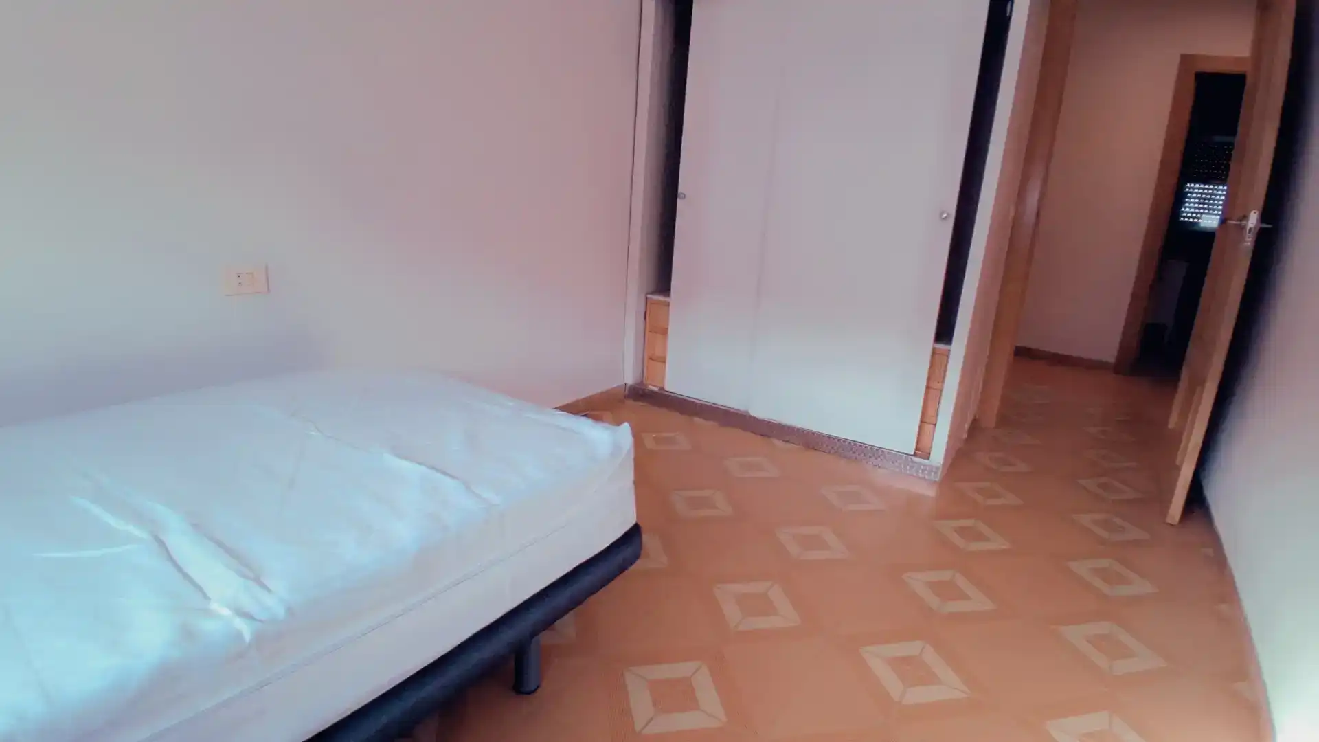 Habitación de Piso en venta en Pedanías Este