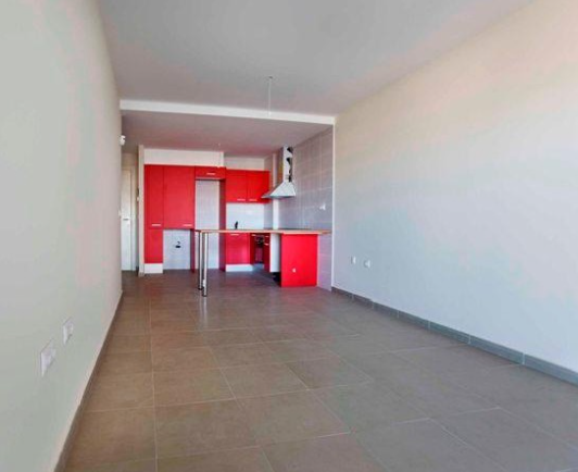Flat for sale in Martires, Vera Ciudad