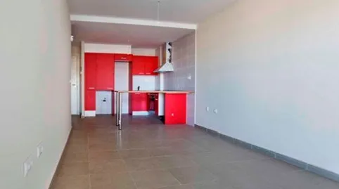 Photo 2 of Flat for sale in Martires, Vera Ciudad, Vera