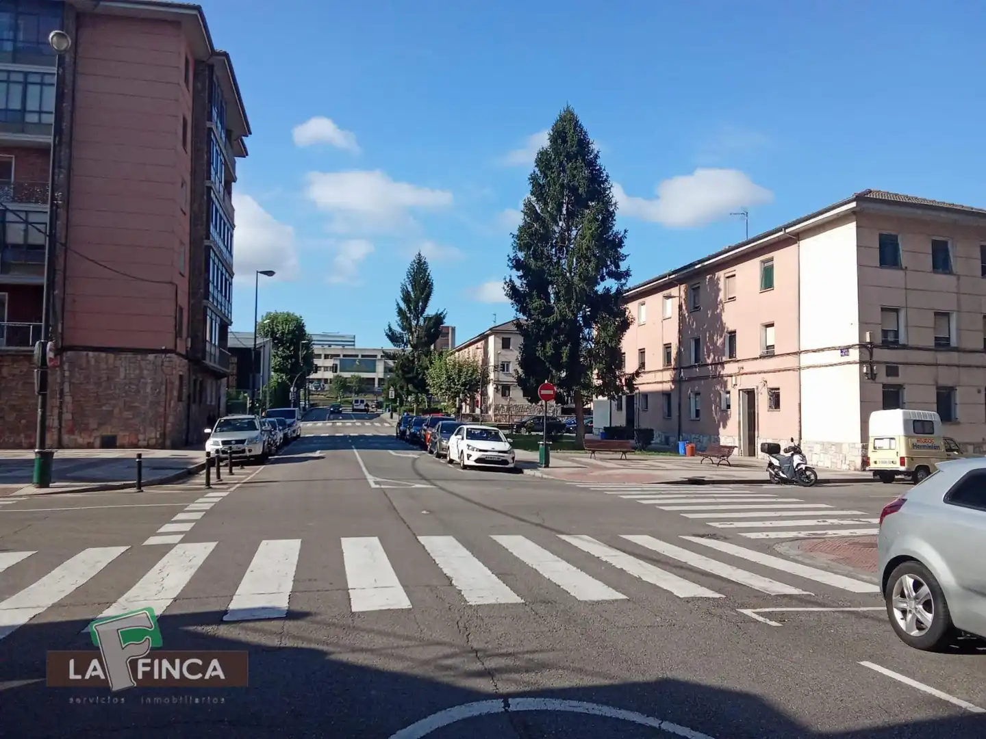 Appartamento in vendita a RIO EO, imagen 9
