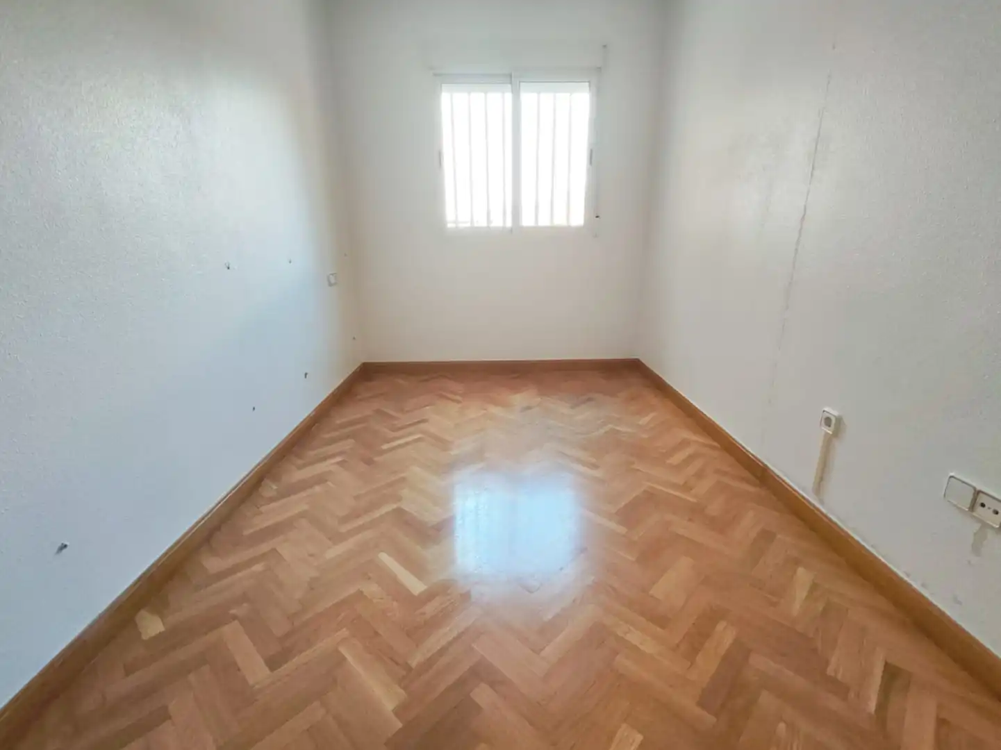 Casa a schiera con giardino in vendita a Los Garres - CL INFANTA ELENA, imagen 16