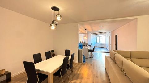 Foto 4 de Casa adosada en venta en Carrer de la Manxa, Zona Esportiva, Barcelona