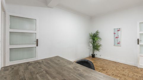 Photo 3 of Flat for sale in Calle de Torres Miranda, Chopera, Madrid Capital