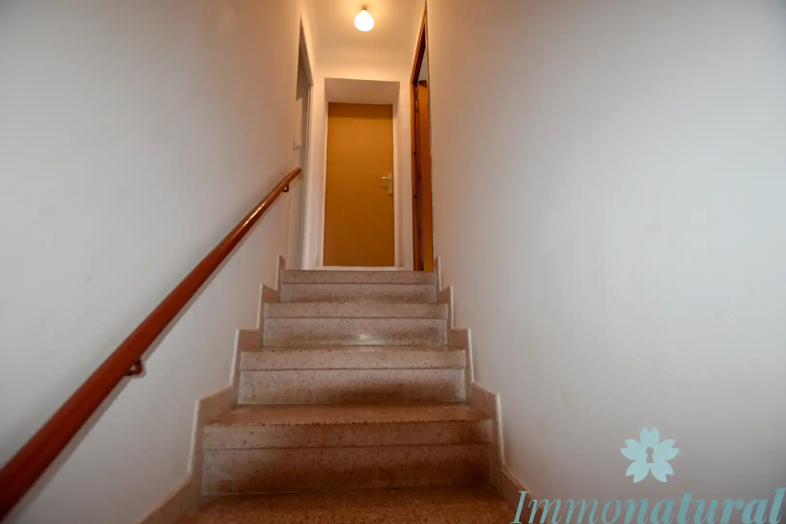 Casa con jardín en venta en Carrer de la Creu de Sant Pau, imagen 14