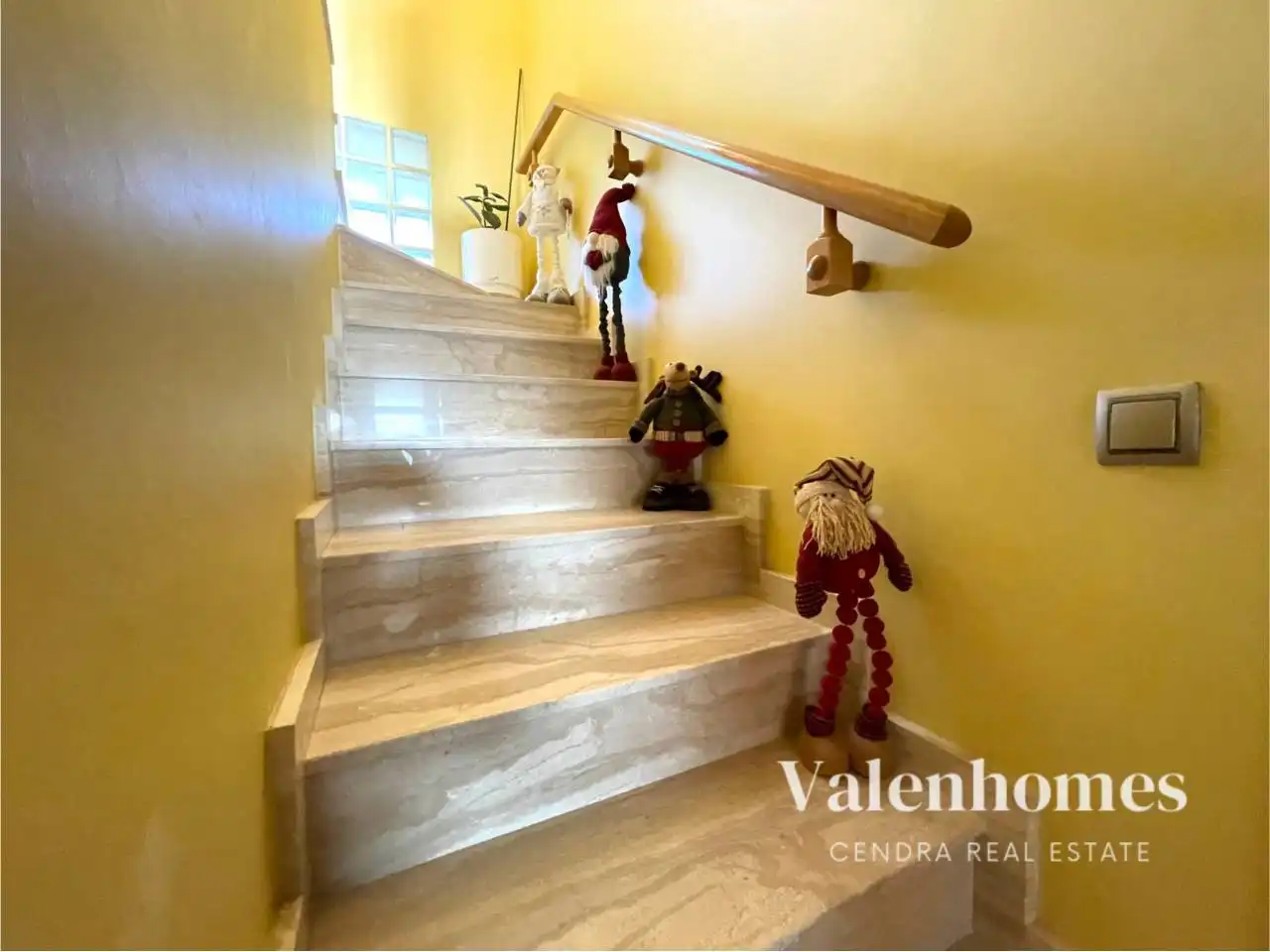 Casa o xalet en venda a Avinyó