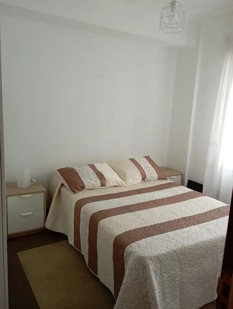 Appartement à vendre à Canalejas, imagen 8