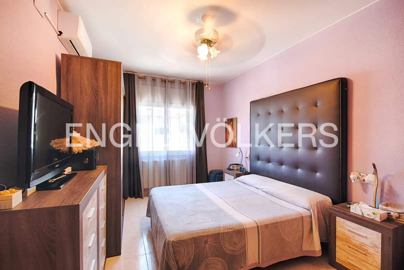 Casa aparellada en venda a Carrer Lleida, imagen 25