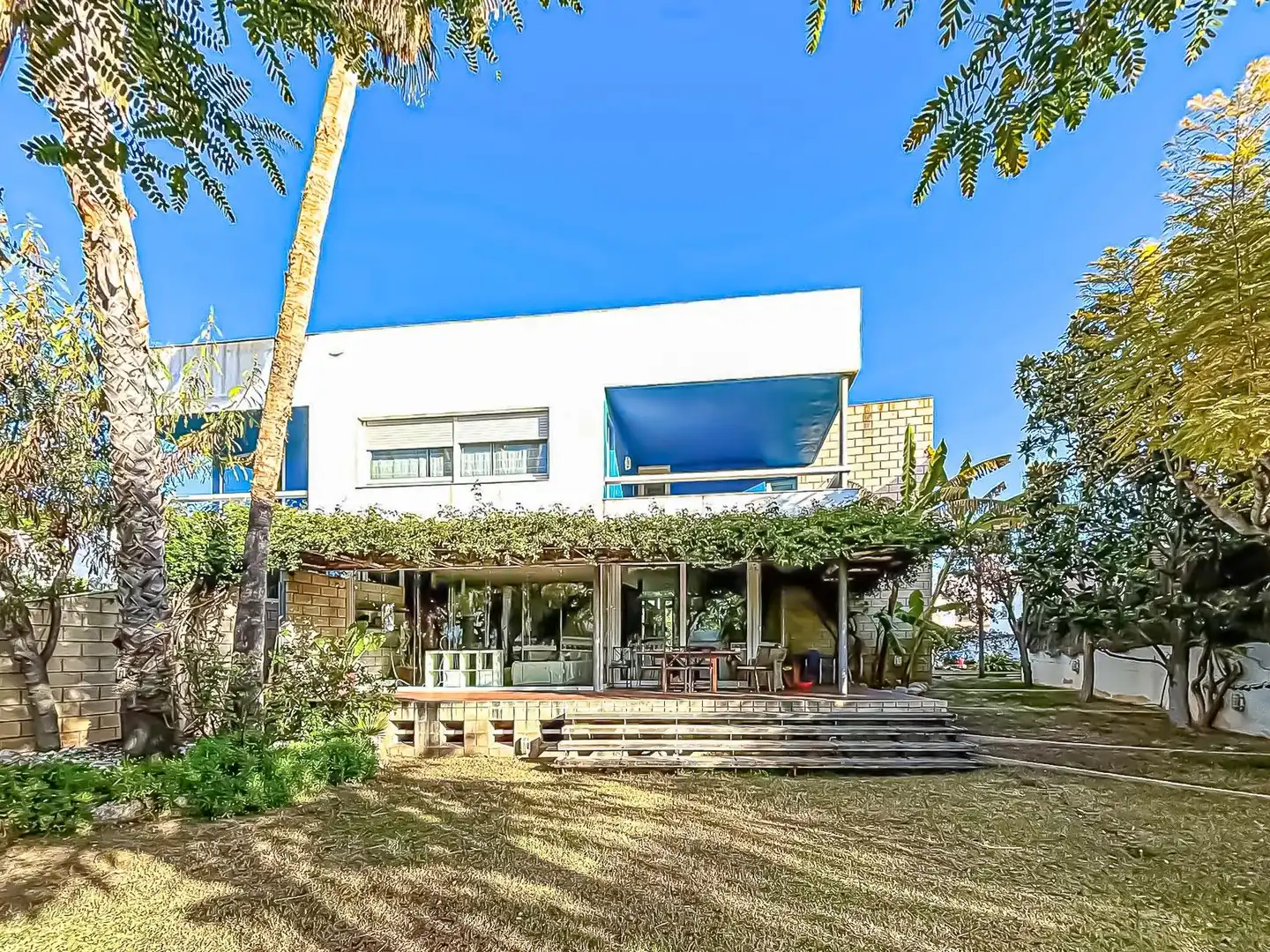 Maison avec terrasse à vendre à Centre, imagen 31