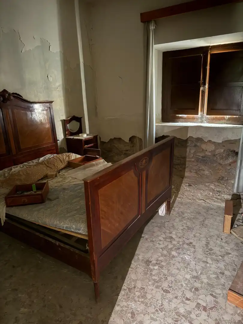 Casa en venda a Burguillos de Toledo, imagen 16