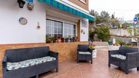 Photo 2 of Houses for sale in Olesa de Montserrat, Barcelona