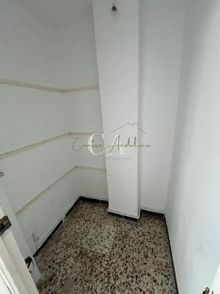 Casa en venda a Horno, imagen 4