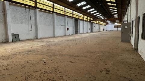 Photo 2 of Industrial buildings for sale in Fornillers, 2, Parque de la Bombilla, Valencia
