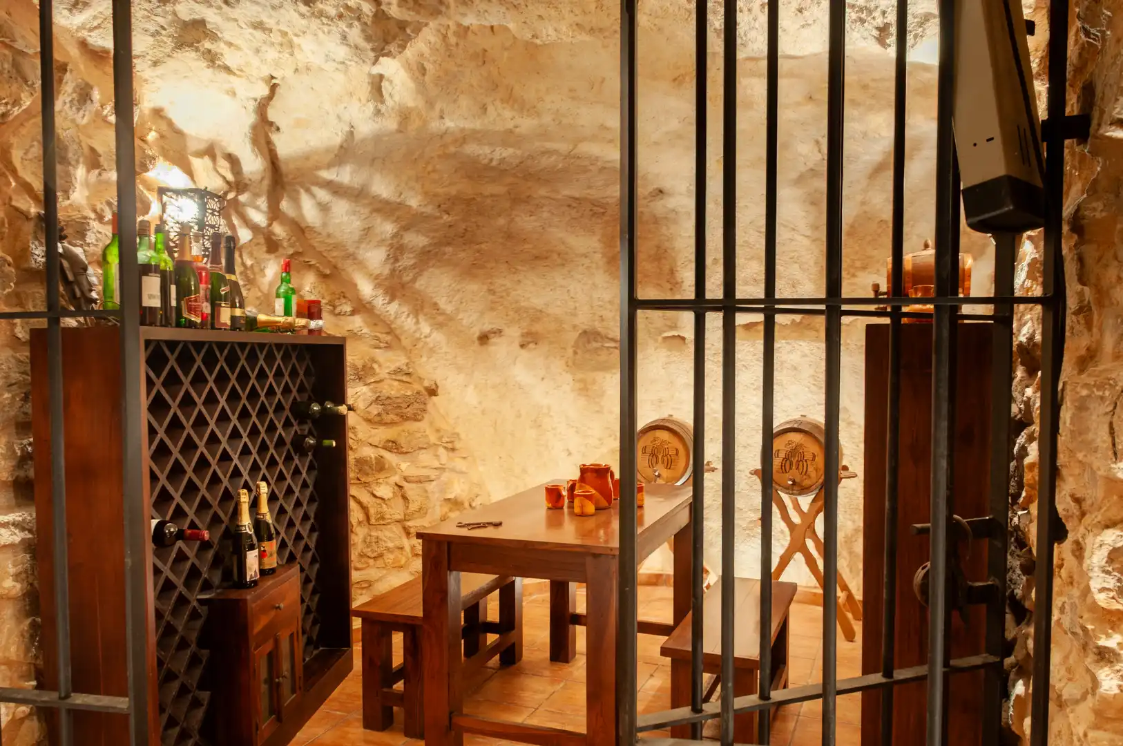 Casa a schiera in vendita a Bocairent, imagen 6