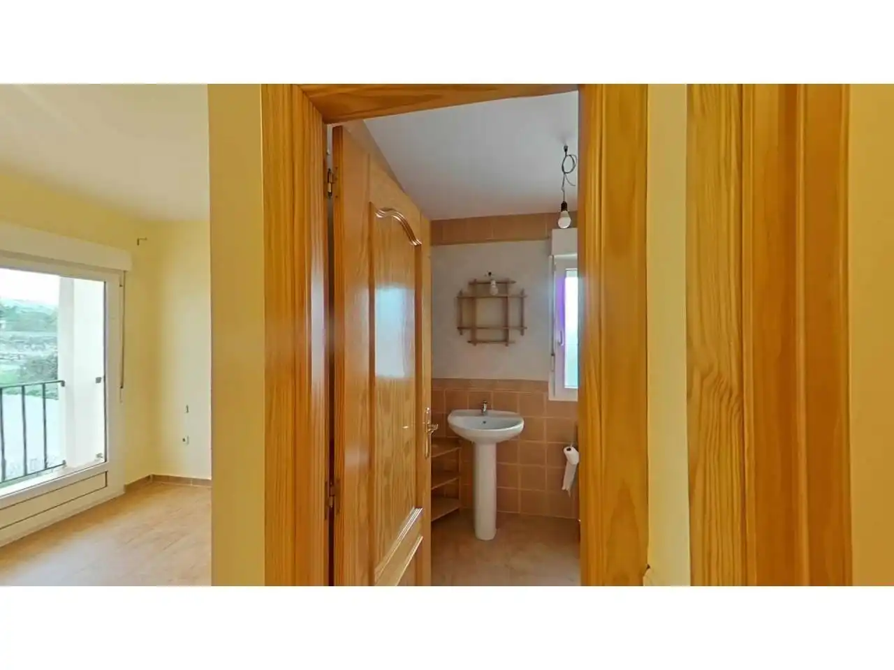 Villa avec jardin à vendre à Carretera Lozoyuela a Navas, imagen 38
