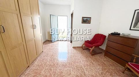 Foto 3 de Piso en venta en Torrejón de Velasco, Madrid