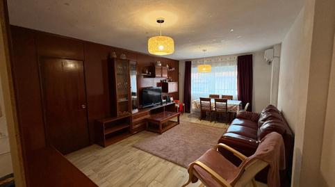 Foto 2 de Apartamento en venta en Estación, Valdemoro